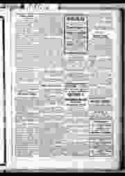 0_4