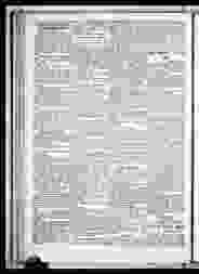 0_1