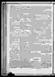 0_1