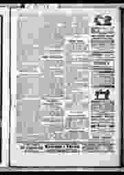 0_4