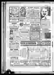 0_5