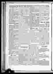 0_1