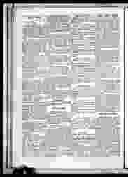 0_1