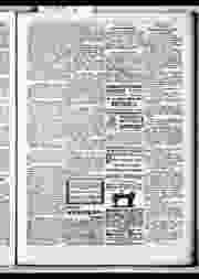 0_2
