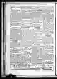 0_1
