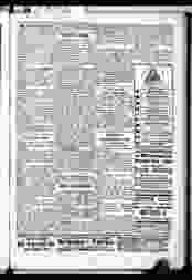 0_4