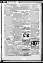 0_2
