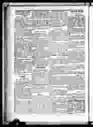 0_1