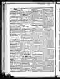 0_1