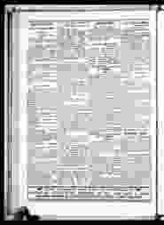 0_1