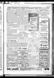 0_2