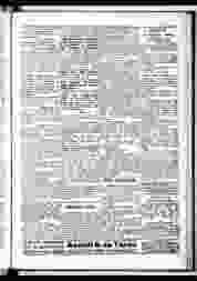 0_2