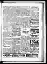 0_2