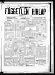 0_0