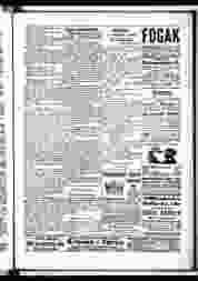 0_2