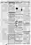 0_5