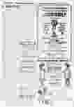 0_6