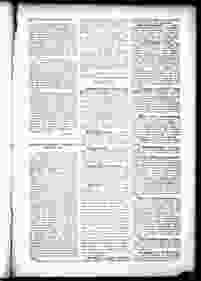 0_4