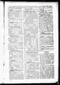 0_2