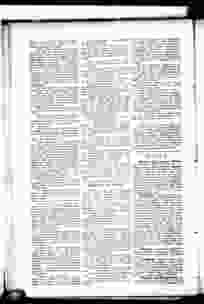0_1