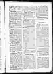 0_2