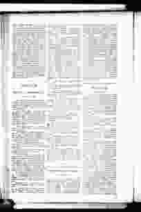 0_5