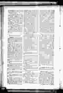 0_1