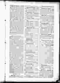 0_2