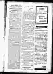 0_2