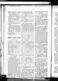 0_1