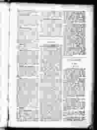 0_2