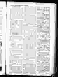 0_4