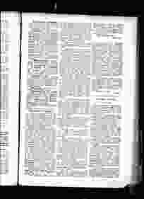 0_2