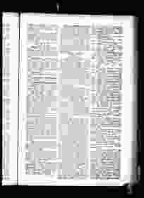 0_2