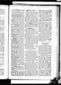 0_2