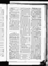 0_2
