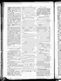 0_1