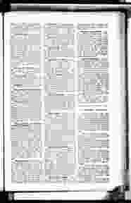 0_2