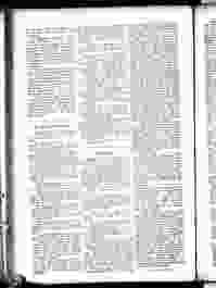 0_1