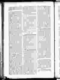0_1