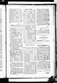 0_2