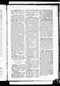 0_2