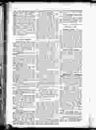 0_1