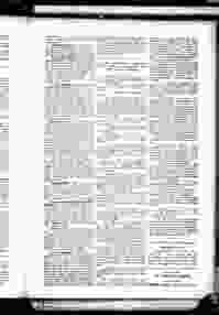 0_2