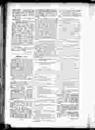 0_1