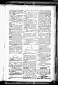 0_2
