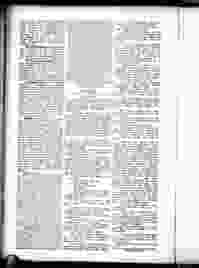 0_5