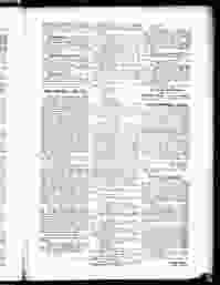 0_2