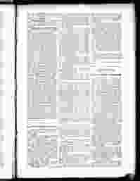 0_2
