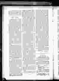 0_1